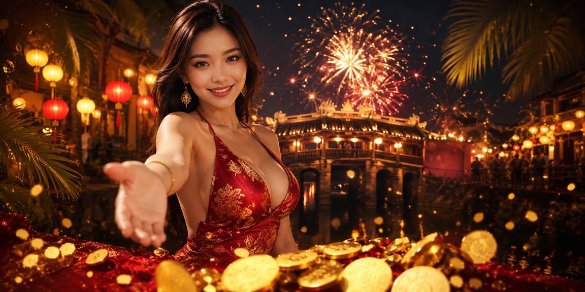 k40 Cách hoạt động của thanh toán