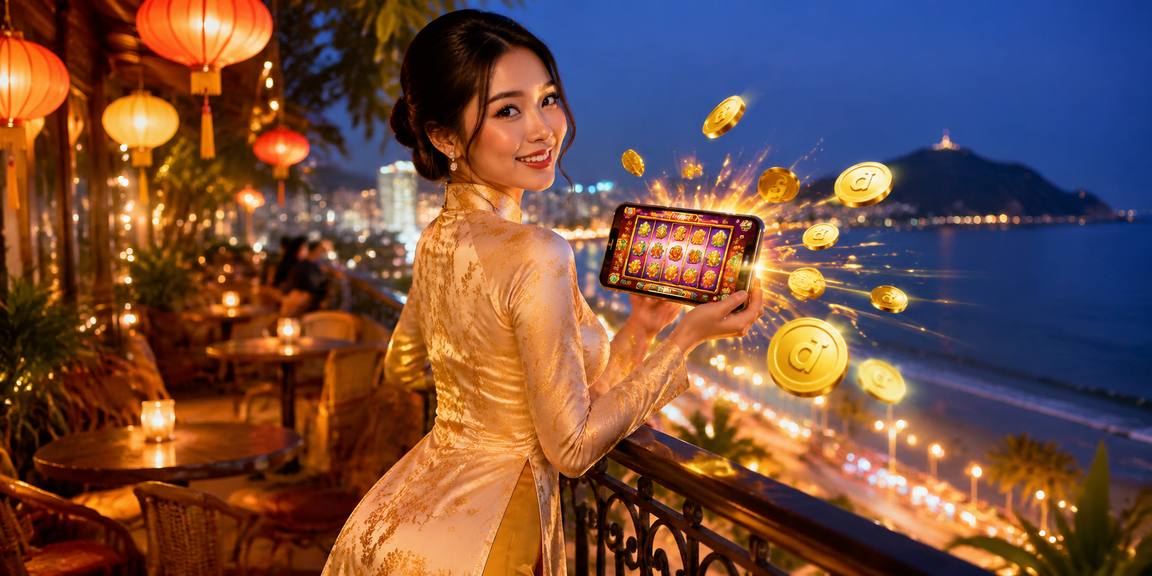 k40 Kênh hỗ trợ khách hàng