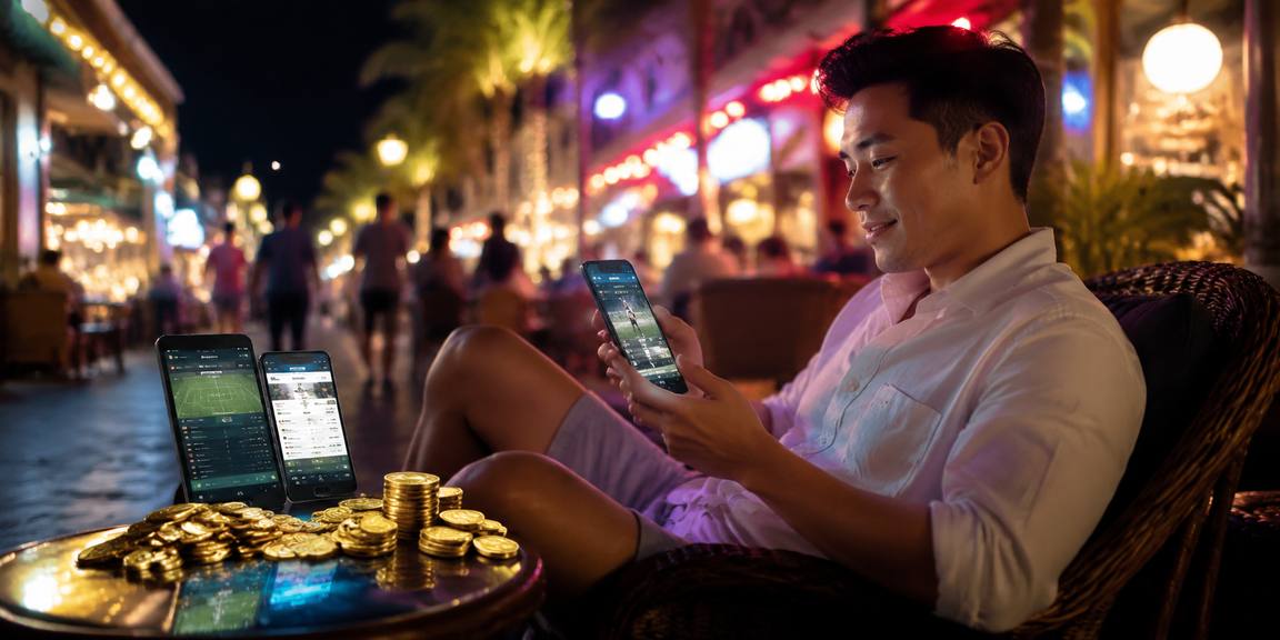 k40 Chúng tôi xây dựng k40 để phục vụ người chơi Vietnam